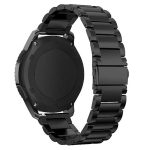 بند فلزی ساعت هوشمند سامسونگ Samsung Gear S3 Metal Band