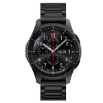 بند فلزی ساعت هوشمند سامسونگ Samsung Gear S3 Metal Band
