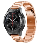 بند فلزی ساعت هوشمند سامسونگ Samsung Gear S3 Metal Band