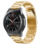 بند فلزی ساعت هوشمند سامسونگ Samsung Gear S3 Metal Band