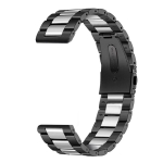 بند فلزی ساعت هوشمند سامسونگ Samsung Gear S3 Metal Band