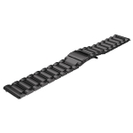 بند فلزی ساعت هوشمند سامسونگ Samsung Gear S3 Metal Band