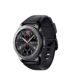 ساعت هوشمند سامسونگ Samsung Watch Band Gear S3