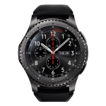 ساعت هوشمند سامسونگ Samsung Watch Band Gear S3
