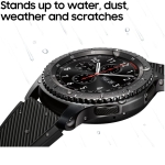 ساعت هوشمند سامسونگ Samsung Watch Band Gear S3