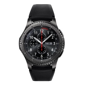 ساعت هوشمند سامسونگ مدل Gear S3 Frontier SM-R760