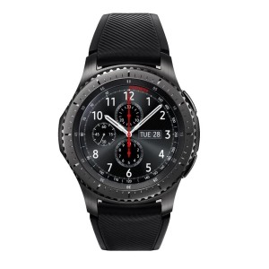 ساعت هوشمند سامسونگ Samsung Watch Band Gear S3