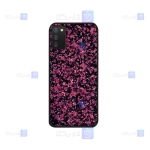 قاب فانتزی Samsung Galaxy A03s طرح Shimmer