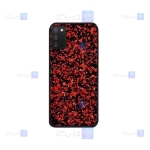 قاب فانتزی Samsung Galaxy A03s طرح Shimmer