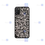 قاب فانتزی Samsung Galaxy A03s طرح Shimmer