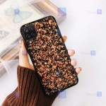 قاب فانتزی Samsung Galaxy A12 طرح Shimmer