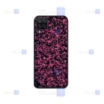 قاب فانتزی Samsung Galaxy A12 طرح Shimmer