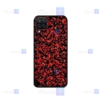 قاب فانتزی Samsung Galaxy A12 طرح Shimmer