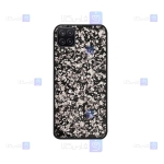 قاب فانتزی Samsung Galaxy A12 طرح Shimmer