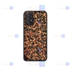 قاب فانتزی Samsung Galaxy A52 طرح Shimmer
