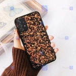 قاب فانتزی Samsung Galaxy A52 طرح Shimmer