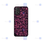 قاب فانتزی Samsung Galaxy A52 طرح Shimmer