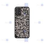 قاب فانتزی Samsung Galaxy A52 طرح Shimmer