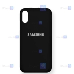 قاب سیلیکونی Samsung Galaxy A03 Core