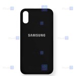 قاب سیلیکونی Samsung Galaxy A03 Core
