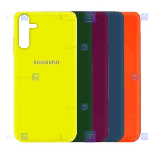 قاب سیلیکونی Samsung Galaxy A13 5G