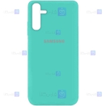 قاب سیلیکونی Samsung Galaxy A13 5G