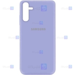 قاب سیلیکونی Samsung Galaxy A13 5G