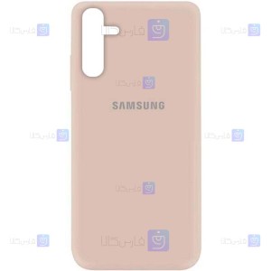 قاب سیلیکونی Samsung Galaxy A13 5G