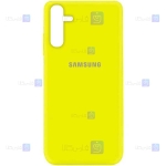 قاب سیلیکونی Samsung Galaxy A13 5G