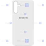قاب سیلیکونی Samsung Galaxy A13 5G