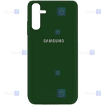 قاب سیلیکونی Samsung Galaxy A13 5G
