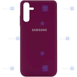 قاب سیلیکونی Samsung Galaxy A13 5G