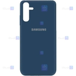 قاب سیلیکونی Samsung Galaxy A13 5G