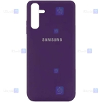 قاب سیلیکونی Samsung Galaxy A13 5G