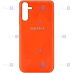 قاب سیلیکونی Samsung Galaxy A13 5G