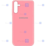 قاب سیلیکونی Samsung Galaxy A13 5G