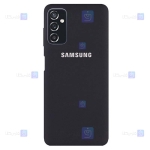 قاب سیلیکونی Samsung Galaxy M52 5G