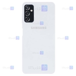 قاب سیلیکونی Samsung Galaxy M52 5G