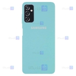 قاب سیلیکونی Samsung Galaxy M52 5G