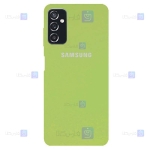 قاب سیلیکونی Samsung Galaxy M52 5G