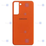 قاب سیلیکونی Samsung Galaxy S22