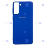 قاب سیلیکونی Samsung Galaxy S22