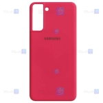 قاب سیلیکونی Samsung Galaxy S22