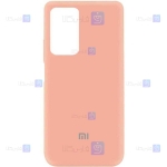 قاب سیلیکونی Xiaomi Redmi Note 11 Pro Plus