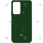 قاب سیلیکونی Xiaomi Redmi Note 11 Pro Plus