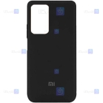 قاب سیلیکونی Xiaomi Redmi Note 11 Pro Plus