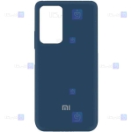 قاب سیلیکونی Xiaomi Redmi Note 11 Pro Plus
