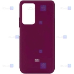 قاب سیلیکونی Xiaomi Redmi Note 11 Pro Plus