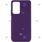قاب سیلیکونی Xiaomi Redmi Note 11 Pro Plus