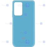 قاب سیلیکونی Xiaomi Redmi Note 11 Pro Plus